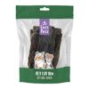 Rundvlees Plat 150 Gr