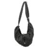 Buiktas Mavi Maximaal 5 Kg Zwart 58X32X63,5 Cm