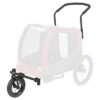 Joggingkit Voor Fietskar #12782