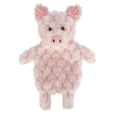 Varkentje Pluche Roze 40 Cm