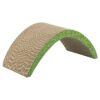 Brug Karton 17X37X15 Cm