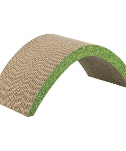 Brug Karton 17X37X15 Cm