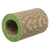 Tunnel Karton 10X15X10 Cm