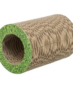 Tunnel Karton 10X15X10 Cm