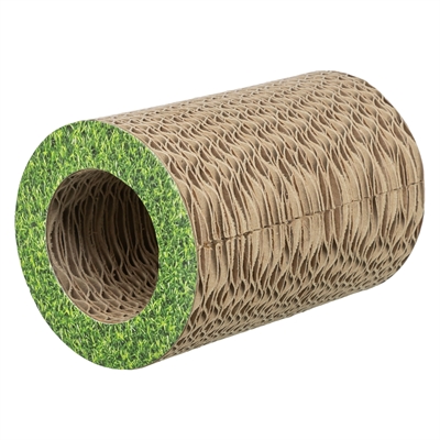 Tunnel Karton 10X15X10 Cm