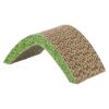 Brug Karton 9X17X7 Cm