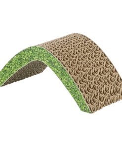 Brug Karton 9X17X7 Cm