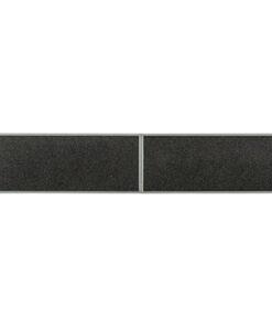 Loopplank Voor Kooien / Hokken 50X20 Cm