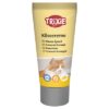 Kaascreme 75 Gr