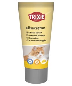 Kaascreme 75 Gr