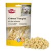 Cheese Triangles Met Fruit En Groenten 80 Gr