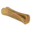 Vegan Bones Met Groente 50X70 Gr