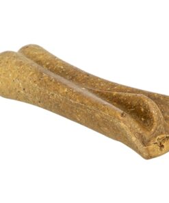 Vegan Bones Met Groente 50X70 Gr