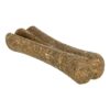 Vegan Bone Met Biergist 50X70 Gr