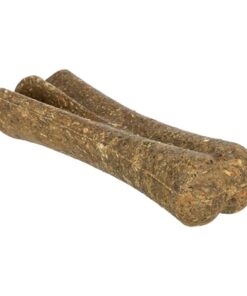 Vegan Bone Met Biergist 50X70 Gr