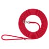 Sleeplijn Summit Rond Touw Rood 1500X0,9 Cm