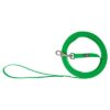 Sleeplijn Easy Life Waterafstotend Afwasbaar Groen 1500X1,3 Cm