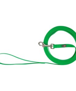 Sleeplijn Easy Life Waterafstotend Afwasbaar Groen 1500X1,3 Cm