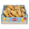 Soft Ice Met Kip 50 St - 2500 Gr