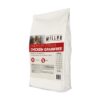 Premium Extruded Fresh Adult Chicken Grain Free 15 Kg