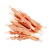 Am Chicken Twist 13 Cm 500 Gr