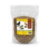 Meelwormen Voor Tuinvogels 1 Kg