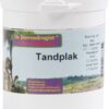 Tandplak 50 Gr
