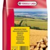 Ongepelde Pinda's 1,4 Kg