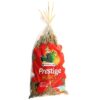 Trosgierst 300 Gr
