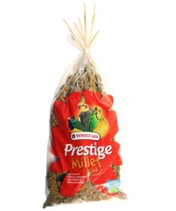 Trosgierst 300 Gr