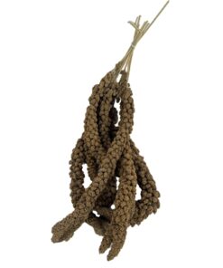 Vries Snoep Trosgierst 3 Kg
