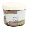 Artrosen Capsules 50 St