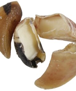 Snack Kalfshoeven Met Schapenvet Groot 50 St