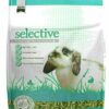 Science Selective Rabbit 3 Kg