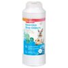 Geurstop Knaagdier 600 Gr