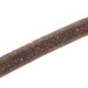 Am Sticks Fricandel Pens 150 St