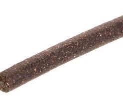 Am Sticks Fricandel Pens 150 St