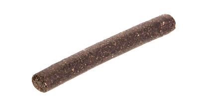 Am Sticks Fricandel Pens 150 St