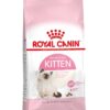 Canin Kitten 2 Kg