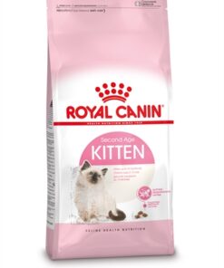 Canin Kitten 2 Kg