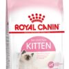 Canin Kitten 400 Gr