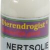 Nertsolie Vachtconditioner 100 Ml