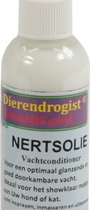 Nertsolie Vachtconditioner 100 Ml