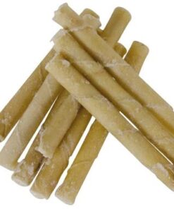 Snack Druivensuikerstaafje 50 St