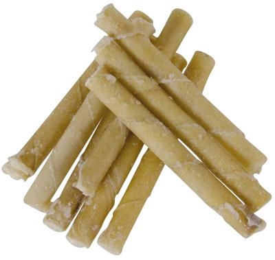 Snack Druivensuikerstaafje 50 St