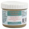 Navulling Tandpoeder 50 Gr