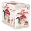 Canin Wet Instinctive In Gravy 12X85 Gr