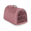 Reismand Linus Roze 50X32X34,5 Cm