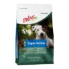 Procare Mini Super 3 Kg