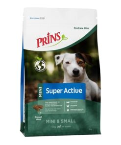 Procare Mini Super 3 Kg